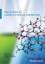 Ul-Haq, Z: Frontiers in Computational Ch Ul-Haq, Z: Frontiers in Computational Ch