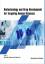 Quiroz, I: Biotechnology and Drug Develo