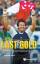 Kenneth Khoo: LAST GOLD, THE