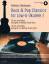 Rock & Pop Classics for "Low G"-Ukulele Rock & Pop Classics for "Low G"-Ukulele