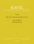 Maurice Ravel: Sonate/Berceuse sur le no Maurice Ravel: Sonate/Berceuse sur le no