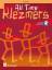 All Time Klezmers