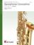 Soprano Saxophone Alto Saxophone: Saxoph