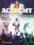 Altsaxophon: Pop Academy [NL] - Altsaxof