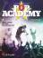 Posaune: Pop Academy [NL] - Trombone