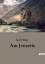 Karl May: Am Jenseits