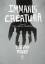 Thierry Rouby: Immanis Creatura