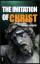 Thomas A Kempis: The Imitation of Christ