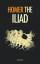 Homer: The Iliad