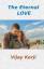 Vijay Kerji: The Eternal Love