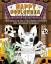 Paperland: Chihuahuas Happy Howloween Co