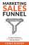 Chris Bishop: Marketing Sales Funnel