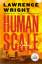 Lawrence Wright: The Human Scale