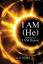 Ray D. Brown: I AM (He) / addendum to I 