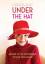 Florence Klein: Under the Hat: Memoir of