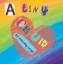 Kennedy Leigh: A Tiny Clue