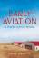 Cinda Urschel: Early Aviation in Porter 