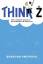 neues Buch – Brandon Amoroso – Think Z – Bild 1