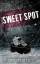 neues Buch – Bella Matthews – The Sweet Spot – Bild 1