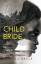 Rita Michaels: Child Bride