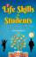 Simi Subhramanian: 7 Life Skills for Stu