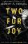 Sarah A. Denzil: Two For Joy