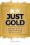 Leicht Studio: Just Gold! Turning Real E