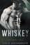 Giulia Lagomarsino: Whiskey