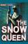 Robert Kasey: The Snow Queen