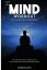 Bhante Sathi: The Mind Workout