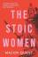 Major Quest: The Stoic Women