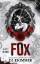 Dj Krimmer: Fox