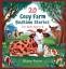 Blume Potter: 20 Cozy Farm Bedtime Stori