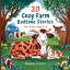 Blume Potter: 20 Cozy Farm Bedtime Stori