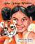 Mary Brodsky: Asha Brings Wisdom Mary Brodsky: Asha Brings Wisdom