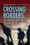 Elsie Olson: Crossing Borders