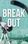 Marissa James: Break Out