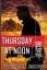 William F Brown: Thursday at Noon, en Es