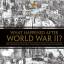 Baby: What Happened After World War II? 