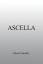 neues Buch – Micah Chandler – Ascella – Bild 1