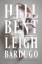 Leigh Bardugo: Hell Bent