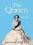 Andrew Morton: The Queen: Her Life