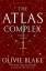Olivie Blake: The Atlas Complex