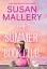 Susan Mallery: The Summer Book Club