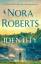 Nora Roberts: Identity