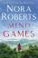 Nora Roberts: Mind Games