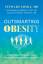 neues Buch – Stewart Lonky – Outsmarting Obesity – Bild 1