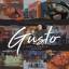 Kate Dychangco - Anzani: Gusto Kate Dychangco - Anzani: Gusto