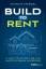 Charlie Kriegel: Build to Rent