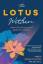 Amelia Duran-Stanton: The LOTUS Within